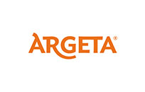 argeta-logo