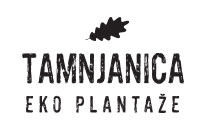 tamnjanica-logo