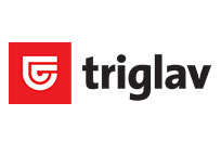 triglav-logo